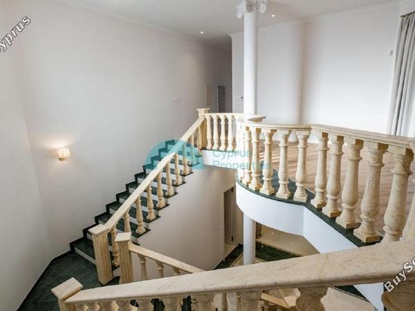 6 bedroom detached house for sale kalogiroi limassol 1166592 image 5433113