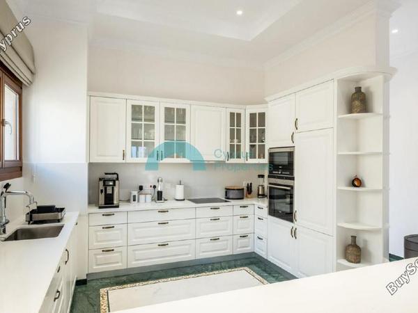 6 bedroom detached house for sale kalogiroi limassol 1166592 image 5433130