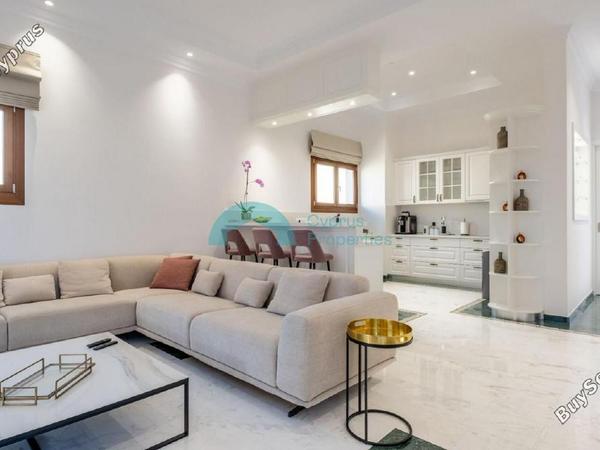6 bedroom detached house for sale kalogiroi limassol 1166592 image 5433131