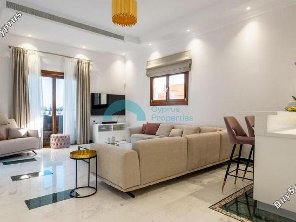 6 bedroom detached house for sale kalogiroi limassol 1166592 image 5433133
