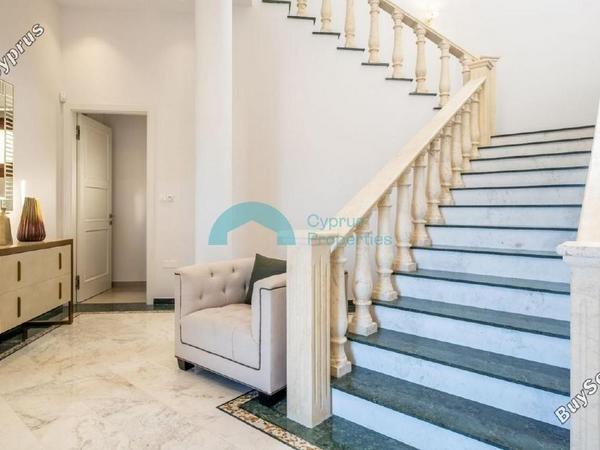 6 bedroom detached house for sale kalogiroi limassol 1166592 image 5433135