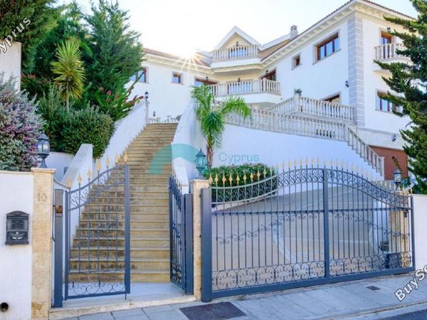 6 bedroom detached house for sale kalogiroi limassol 1166592 image 5433154