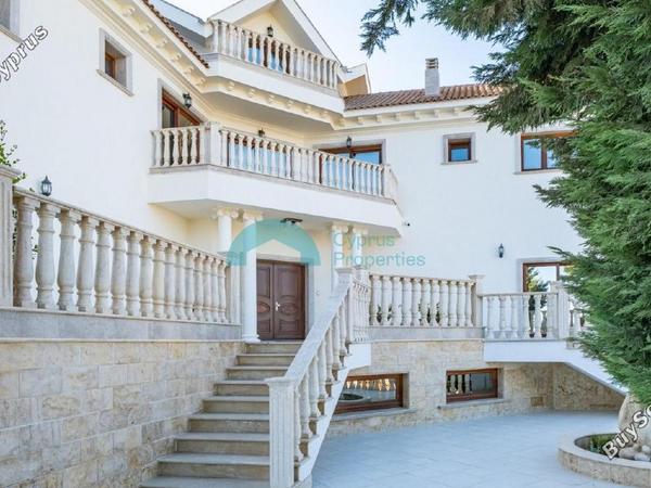 6 bedroom detached house for sale kalogiroi limassol 1166592 image 5433160