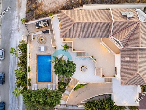 6 bedroom detached house for sale kalogiroi limassol 1166592 image 5433161