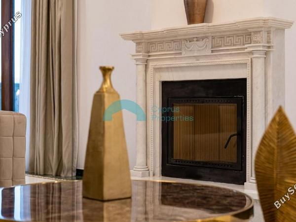 6 bedroom detached house for sale kalogiroi limassol 1166592 image 5433165