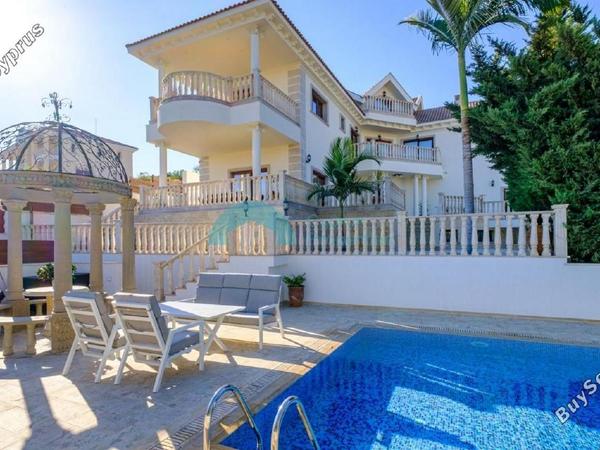 6 bedroom detached house for sale kalogiroi limassol 1166592 image 5433185