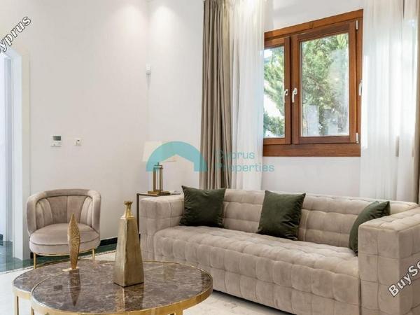6 bedroom detached house for sale kalogiroi limassol 1166592 image 5433192