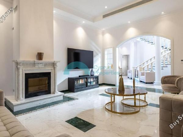 6 bedroom detached house for sale kalogiroi limassol 1166592 image 5433198