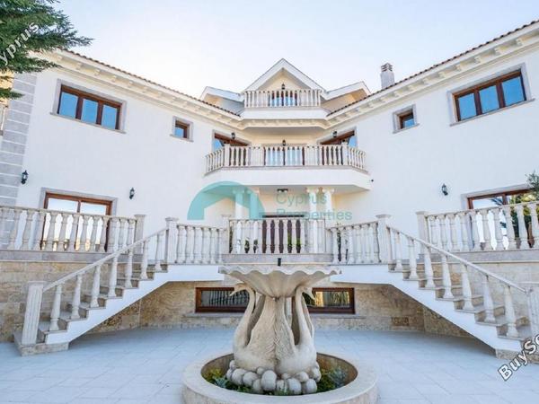 6 bedroom detached house for sale kalogiroi limassol 1166592 image 5433203