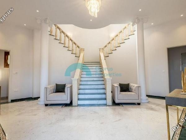 6 bedroom detached house for sale kalogiroi limassol 1166592 image 5433207