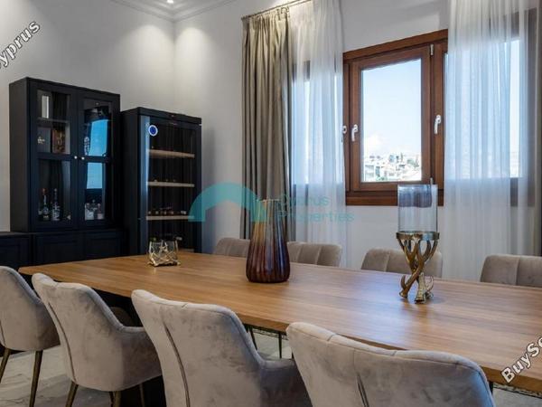 6 bedroom detached house for sale kalogiroi limassol 1166592 image 5433209