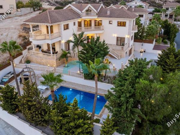 6 bedroom detached house for sale kalogiroi limassol 1166592 image 5433222