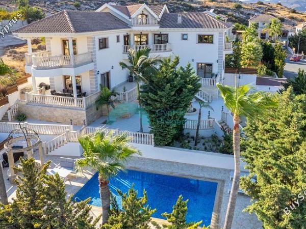 6 bedroom detached house for sale kalogiroi limassol 1166592 image 5433228