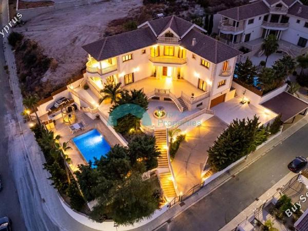 6 bedroom detached house for sale kalogiroi limassol 1166592 image 5433232