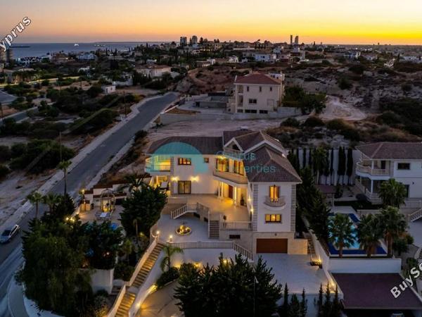 6 bedroom detached house for sale kalogiroi limassol 1166592 image 5433234