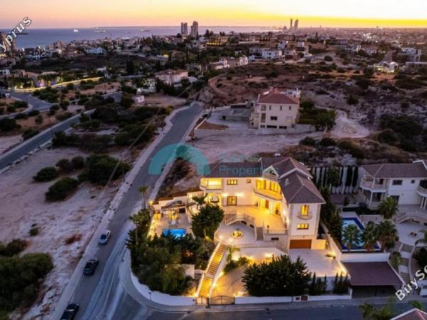 6 bedroom detached house for sale kalogiroi limassol 1166592 image 5433236