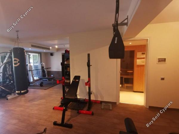 6 bedroom detached house for sale kalogiroi limassol 7733592 image 10149229