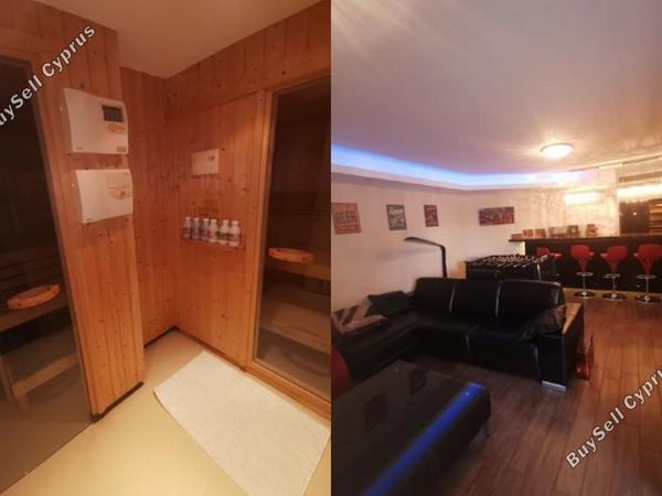 6 bedroom detached house for sale kalogiroi limassol 7733592 image 10149230