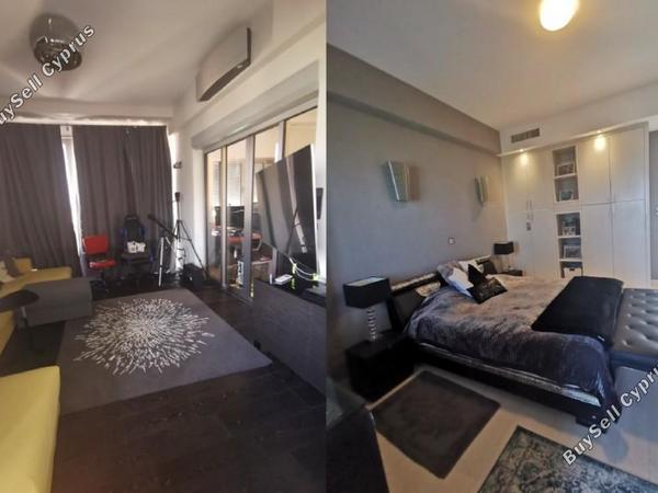 6 bedroom detached house for sale kalogiroi limassol 7733592 image 10149231