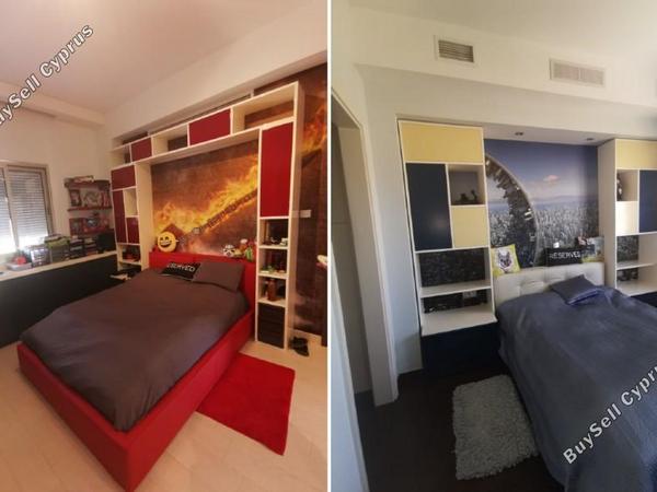 6 bedroom detached house for sale kalogiroi limassol 7733592 image 10149232