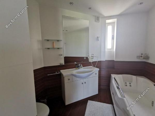 6 bedroom detached house for sale kalogiroi limassol 7733592 image 10149233