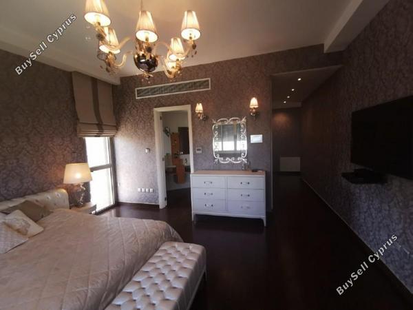 6 bedroom detached house for sale kalogiroi limassol 7733592 image 10149234