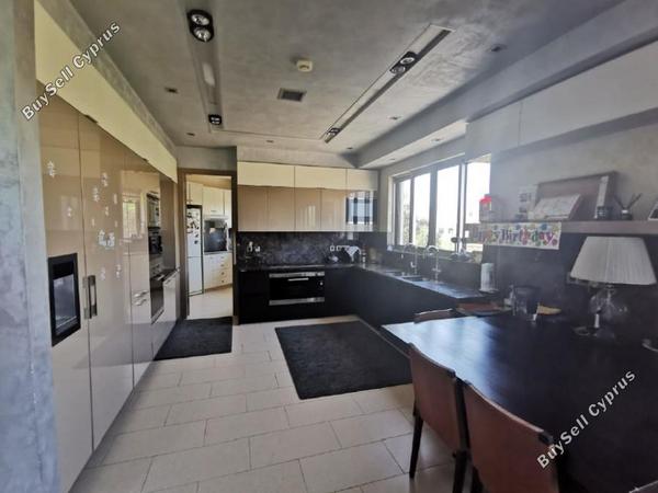 6 bedroom detached house for sale kalogiroi limassol 7733592 image 10149235