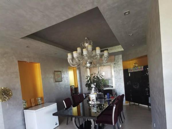 6 bedroom detached house for sale kalogiroi limassol 7733592 image 10149236