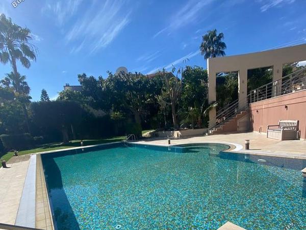 6 bedroom detached house for sale kalogiroi limassol 7733592 image 10149237
