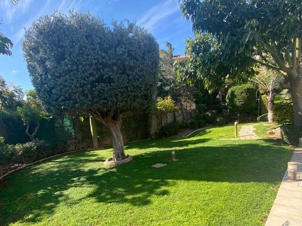 6 bedroom detached house for sale kalogiroi limassol 7733592 image 10149238