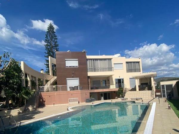 6 bedroom detached house for sale kalogiroi limassol 7733592 image 10149240
