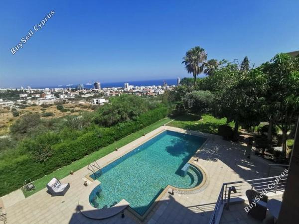 6 bedroom detached house for sale kalogiroi limassol 7733592 image 10149241