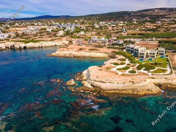 6 bedroom detached house for sale sea caves peyia paphos 1274592 image 6180985