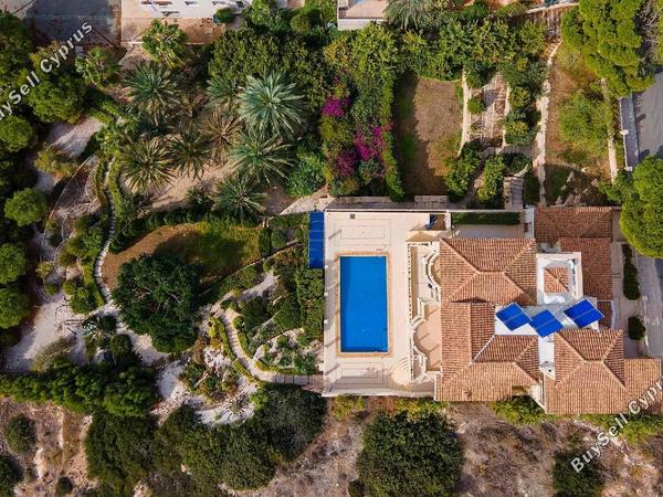 6 bedroom detached house for sale sea caves peyia paphos 1274592 image 6180989