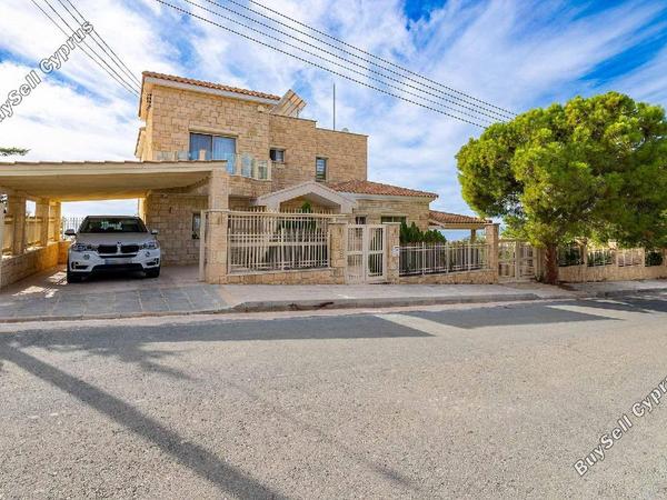 6 bedroom detached house for sale sea caves peyia paphos 1274592 image 6180995