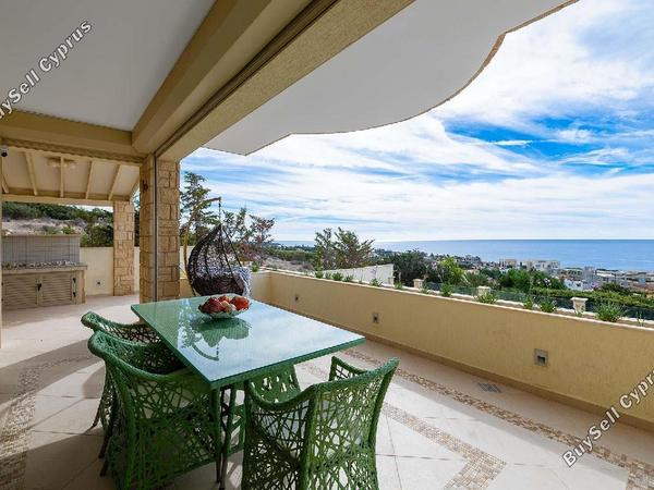 6 bedroom detached house for sale sea caves peyia paphos 1274592 image 6180998