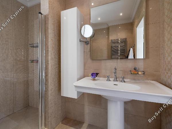 6 bedroom detached house for sale sea caves peyia paphos 1274592 image 6181001
