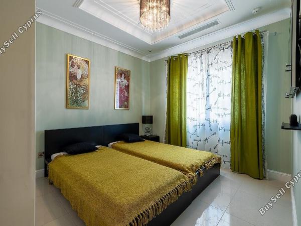 6 bedroom detached house for sale sea caves peyia paphos 1274592 image 6181006