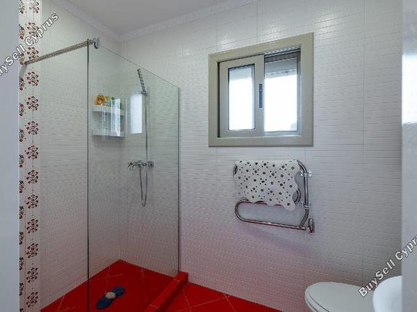 6 bedroom detached house for sale sea caves peyia paphos 1274592 image 6181008