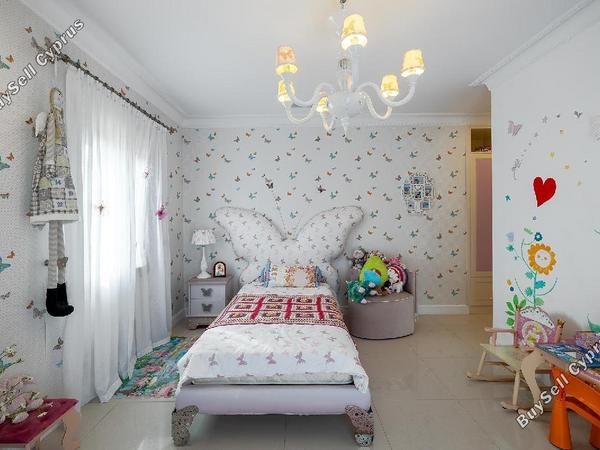 6 bedroom detached house for sale sea caves peyia paphos 1274592 image 6181012