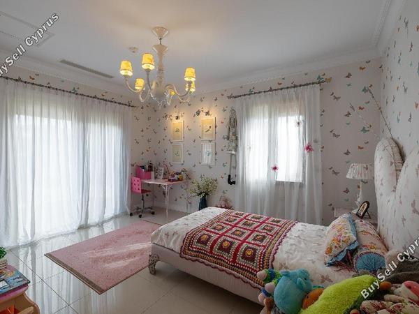 6 bedroom detached house for sale sea caves peyia paphos 1274592 image 6181015