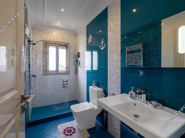 6 bedroom detached house for sale sea caves peyia paphos 1274592 image 6181019