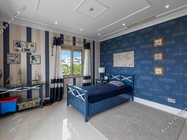 6 bedroom detached house for sale sea caves peyia paphos 1274592 image 6181022