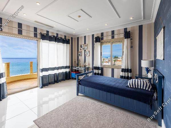 6 bedroom detached house for sale sea caves peyia paphos 1274592 image 6181024