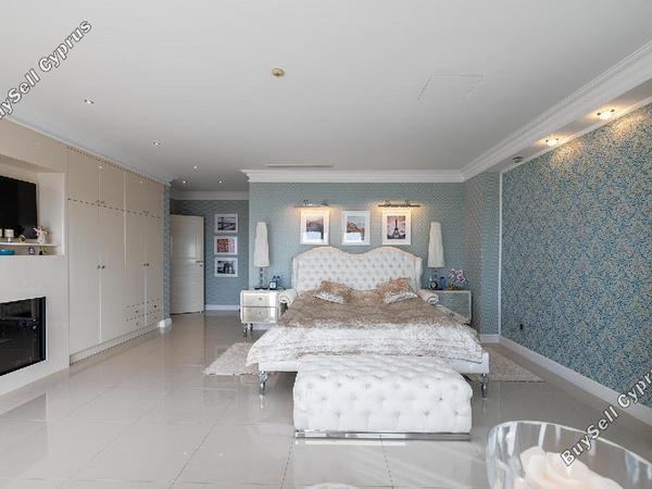 6 bedroom detached house for sale sea caves peyia paphos 1274592 image 6181027