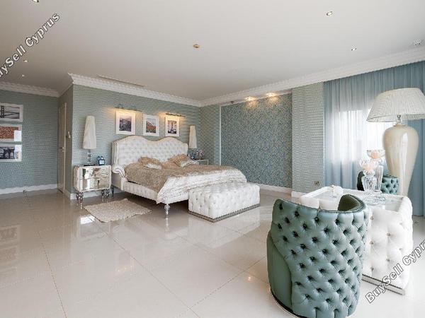 6 bedroom detached house for sale sea caves peyia paphos 1274592 image 6181031