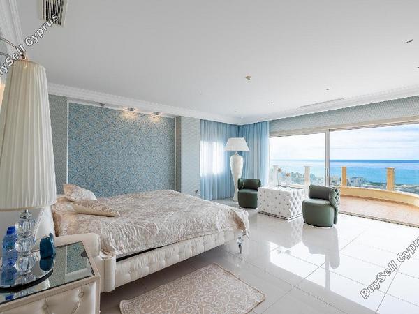 6 bedroom detached house for sale sea caves peyia paphos 1274592 image 6181033
