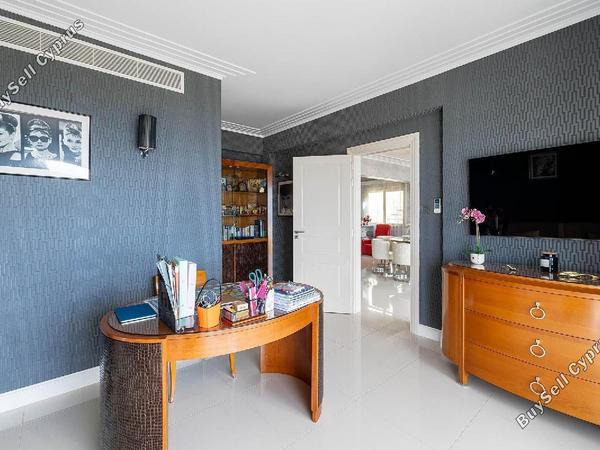 6 bedroom detached house for sale sea caves peyia paphos 1274592 image 6181039