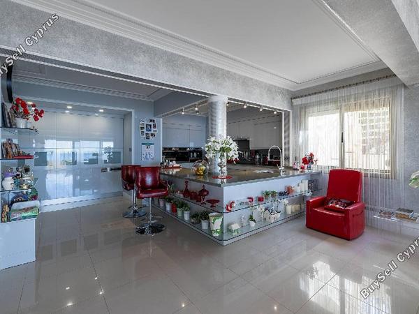 6 bedroom detached house for sale sea caves peyia paphos 1274592 image 6181047