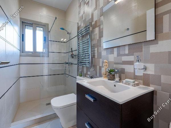 6 bedroom detached house for sale sea caves peyia paphos 1274592 image 6181049